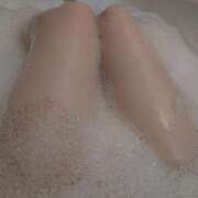 ヒメ日記 2026/03/04 21:42 投稿 あすか CLASSY.東京・錦糸町店