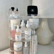 ヒメ日記 2026/03/04 22:42 投稿 あすか CLASSY.東京・錦糸町店