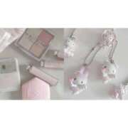 ヒメ日記 2026/03/07 20:12 投稿 あすか CLASSY.東京・錦糸町店