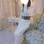 ヒメ日記 2026/03/08 19:12 投稿 あすか CLASSY.東京・錦糸町店