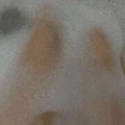 ヒメ日記 2026/03/08 21:16 投稿 あすか CLASSY.東京・錦糸町店