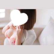 ヒメ日記 2026/03/10 13:12 投稿 あすか CLASSY.東京・錦糸町店