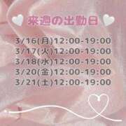 ヒメ日記 2026/03/15 13:02 投稿 あすか CLASSY.東京・錦糸町店