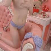 ヒメ日記 2026/03/15 18:02 投稿 あすか CLASSY.東京・錦糸町店