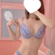 ヒメ日記 2026/03/15 22:02 投稿 あすか CLASSY.東京・錦糸町店