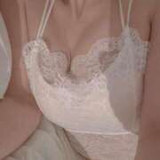 ヒメ日記 2026/03/19 10:12 投稿 あすか CLASSY.東京・錦糸町店