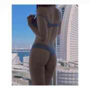 ヒメ日記 2026/03/19 22:06 投稿 あすか CLASSY.東京・錦糸町店