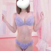 ヒメ日記 2026/03/26 13:12 投稿 あすか CLASSY.東京・錦糸町店