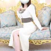 ヒメ日記 2026/03/26 19:12 投稿 あすか CLASSY.東京・錦糸町店