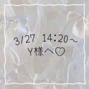 ヒメ日記 2026/03/27 14:32 投稿 あすか CLASSY.東京・錦糸町店