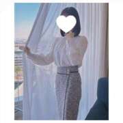 ヒメ日記 2026/04/01 14:32 投稿 あすか CLASSY.東京・錦糸町店