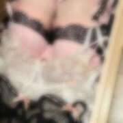 ヒメ日記 2026/04/01 15:32 投稿 あすか CLASSY.東京・錦糸町店