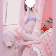 ヒメ日記 2026/04/03 11:32 投稿 あすか CLASSY.東京・錦糸町店