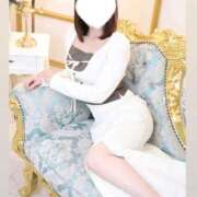 ヒメ日記 2026/04/16 12:03 投稿 あすか CLASSY.東京・錦糸町店