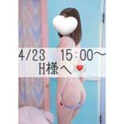 ヒメ日記 2026/04/25 11:22 投稿 あすか CLASSY.東京・錦糸町店
