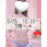 ヒメ日記 2026/05/26 11:02 投稿 あすか CLASSY.東京・錦糸町店