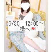 ヒメ日記 2026/06/02 15:32 投稿 あすか CLASSY.東京・錦糸町店