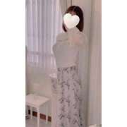 ヒメ日記 2026/06/13 14:12 投稿 あすか CLASSY.東京・錦糸町店