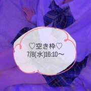 ヒメ日記 2026/07/07 20:52 投稿 あすか CLASSY.東京・錦糸町店