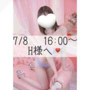 ヒメ日記 2026/07/09 12:52 投稿 あすか CLASSY.東京・錦糸町店