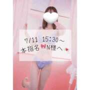 ヒメ日記 2026/07/12 10:35 投稿 あすか CLASSY.東京・錦糸町店