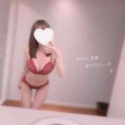 ヒメ日記 2026/07/13 15:34 投稿 あすか CLASSY.東京・錦糸町店