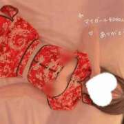 ヒメ日記 2026/07/16 16:12 投稿 あすか CLASSY.東京・錦糸町店