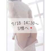 ヒメ日記 2026/07/19 10:42 投稿 あすか CLASSY.東京・錦糸町店