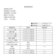 ヒメ日記 2026/07/20 23:59 投稿 あすか CLASSY.東京・錦糸町店