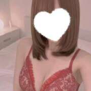 ヒメ日記 2026/07/25 11:12 投稿 あすか CLASSY.東京・錦糸町店