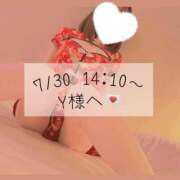 ヒメ日記 2026/08/01 01:52 投稿 あすか CLASSY.東京・錦糸町店