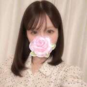 ヒメ日記 2026/08/07 19:02 投稿 あすか CLASSY.東京・錦糸町店