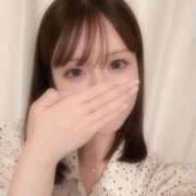 ヒメ日記 2026/08/15 22:03 投稿 あすか CLASSY.東京・錦糸町店