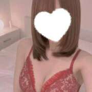 ヒメ日記 2026/08/25 21:27 投稿 あすか CLASSY.東京・錦糸町店