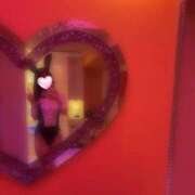 ヒメ日記 2026/08/30 13:12 投稿 あすか CLASSY.東京・錦糸町店