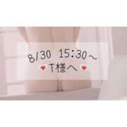 ヒメ日記 2026/08/31 17:59 投稿 あすか CLASSY.東京・錦糸町店