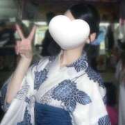ヒメ日記 2026/08/31 20:12 投稿 あすか CLASSY.東京・錦糸町店
