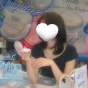 ヒメ日記 2026/09/03 17:12 投稿 あすか CLASSY.東京・錦糸町店
