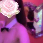 ヒメ日記 2026/09/03 21:22 投稿 あすか CLASSY.東京・錦糸町店