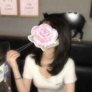 ヒメ日記 2026/09/07 22:32 投稿 あすか CLASSY.東京・錦糸町店