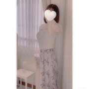 ヒメ日記 2026/09/09 11:12 投稿 あすか CLASSY.東京・錦糸町店