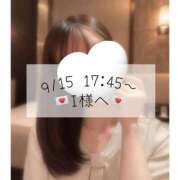 ヒメ日記 2026/09/16 00:56 投稿 あすか CLASSY.東京・錦糸町店