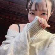 ヒメ日記 2024/12/14 12:57 投稿 なこ 葛西コスプレメイド学園（シンデレラグループ）