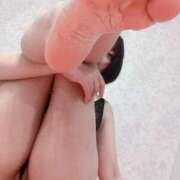 ヒメ日記 2025/06/27 05:02 投稿 なおこ ハピネス福岡