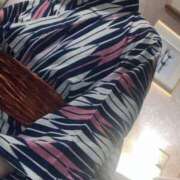 ヒメ日記 2025/06/28 07:22 投稿 なおこ ハピネス福岡