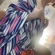 ヒメ日記 2025/07/01 08:22 投稿 なおこ ハピネス福岡