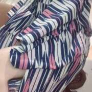 ヒメ日記 2025/07/01 17:22 投稿 なおこ ハピネス福岡