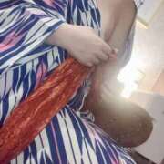 ヒメ日記 2025/07/02 08:12 投稿 なおこ ハピネス福岡