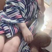 ヒメ日記 2025/07/04 18:03 投稿 なおこ ハピネス福岡