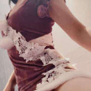 ヒメ日記 2025/12/03 14:12 投稿 なおこ ハピネス福岡